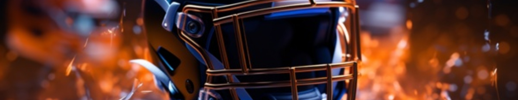 2025 Season Schedule